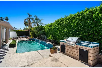 76936 Comanche Lane, Indian Wells, CA 92210 - Photo 33