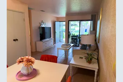 2809 N Los Felices Circle E #G115, Palm Springs, CA 92262 - Photo 9