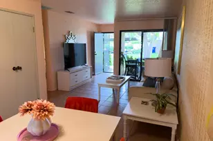 2809 N Los Felices Circle E, Palm Springs, CA 92262 - Photo 9