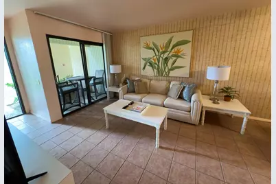 2809 N Los Felices Circle E #G115, Palm Springs, CA 92262 - Photo 3