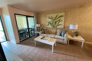 2809 N Los Felices Circle E, Palm Springs, CA 92262 - Photo 3