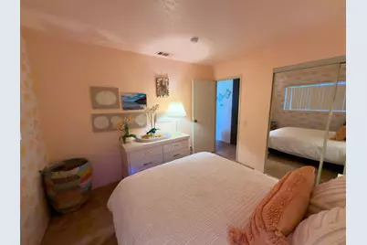 2809 N Los Felices Circle E #G115, Palm Springs, CA 92262 - Photo 7