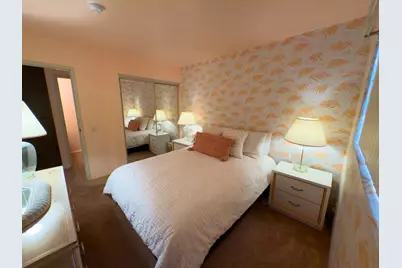 2809 N Los Felices Circle E #G115, Palm Springs, CA 92262 - Photo 1