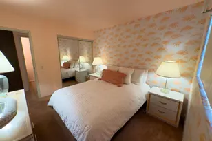 2809 N Los Felices Circle E, Palm Springs, CA 92262 - Photo 1