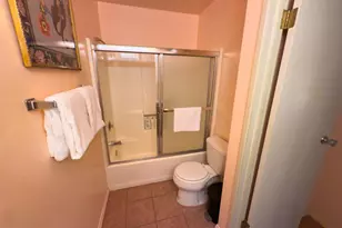 2809 N Los Felices Circle E, Palm Springs, CA 92262 - Photo 5