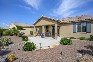 39743 Camino Templado, Indio, CA 92203 - Photo 31