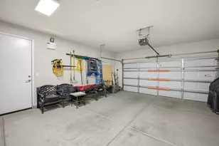 39743 Camino Templado, Indio, CA 92203 - Photo 29