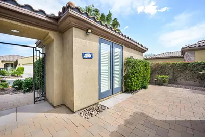 39743 Camino Templado, Indio, CA 92203 - Photo 3