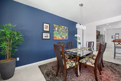 39743 Camino Templado, Indio, CA 92203 - Photo 11