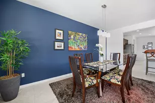 39743 Camino Templado, Indio, CA 92203 - Photo 11