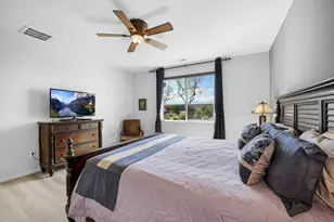 39743 Camino Templado, Indio, CA 92203 - Photo 19