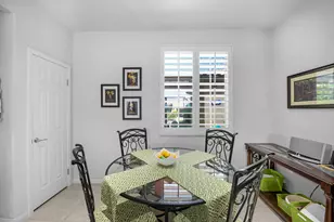 39743 Camino Templado, Indio, CA 92203 - Photo 17