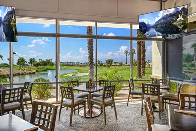 39743 Camino Templado, Indio, CA 92203 - Photo 45