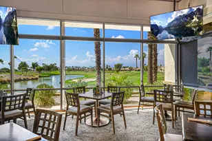 39743 Camino Templado, Indio, CA 92203 - Photo 45