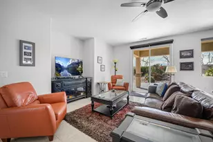 39743 Camino Templado, Indio, CA 92203 - Photo 9