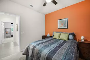 39743 Camino Templado, Indio, CA 92203 - Photo 23