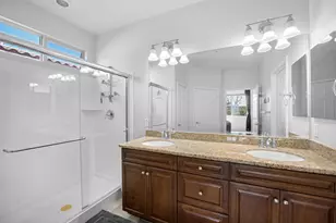 39743 Camino Templado, Indio, CA 92203 - Photo 21