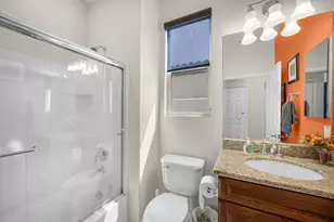 39743 Camino Templado, Indio, CA 92203 - Photo 25