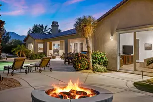 49286 Montpelier Dr, Indio, CA 92201 - Photo 3