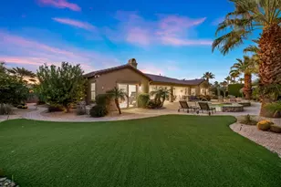 49286 Montpelier Dr, Indio, CA 92201 - Photo 41