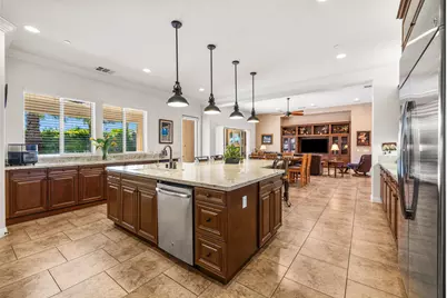 49286 Montpelier Drive, Indio, CA 92201 - Photo 15