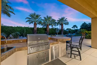 49286 Montpelier Drive, Indio, CA 92201 - Photo 37