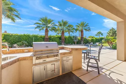 49286 Montpelier Drive, Indio, CA 92201 - Photo 51