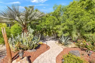 49286 Montpelier Dr, Indio, CA 92201 - Photo 57