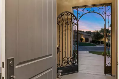49286 Montpelier Drive, Indio, CA 92201 - Photo 7