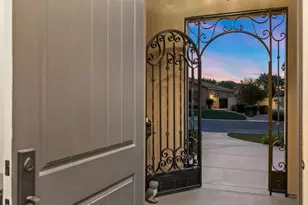 49286 Montpelier Dr, Indio, CA 92201 - Photo 7