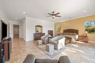 49286 Montpelier Dr, Indio, CA 92201 - Photo 19