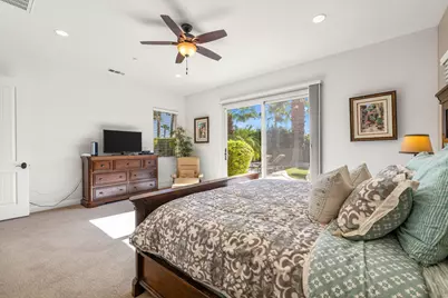 49286 Montpelier Drive, Indio, CA 92201 - Photo 31