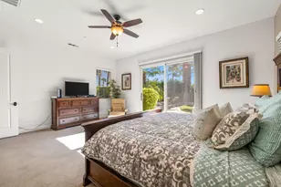 49286 Montpelier Dr, Indio, CA 92201 - Photo 31