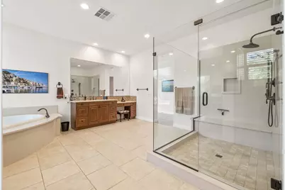 49286 Montpelier Drive, Indio, CA 92201 - Photo 21