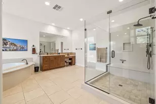 49286 Montpelier Dr, Indio, CA 92201 - Photo 21