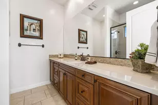 49286 Montpelier Dr, Indio, CA 92201 - Photo 29