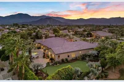 49286 Montpelier Drive, Indio, CA 92201 - Photo 43