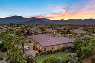 49286 Montpelier Dr, Indio, CA 92201 - Photo 43