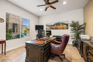 49286 Montpelier Dr, Indio, CA 92201 - Photo 17