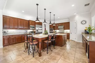 49286 Montpelier Dr, Indio, CA 92201 - Photo 13