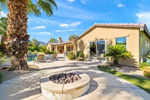 49286 Montpelier Dr, Indio, CA 92201 - Photo 55