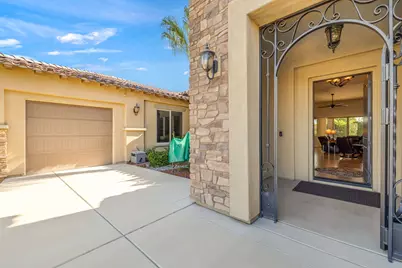 49286 Montpelier Drive, Indio, CA 92201 - Photo 59