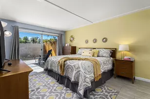 73265 Shadow Mountain Dr, Palm Desert, CA 92260 - Photo 13