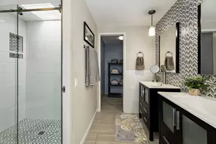 73265 Shadow Mountain Dr, Palm Desert, CA 92260 - Photo 15