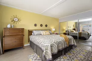 73265 Shadow Mountain Dr, Palm Desert, CA 92260 - Photo 17