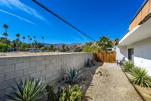 73265 Shadow Mountain Dr, Palm Desert, CA 92260 - Photo 23