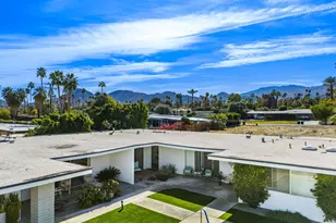 73265 Shadow Mountain Dr, Palm Desert, CA 92260 - Photo 29
