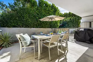 73265 Shadow Mountain Dr, Palm Desert, CA 92260 - Photo 7