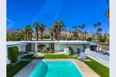 73265 Shadow Mountain Drive, Palm Desert, CA 92260 - Photo 27