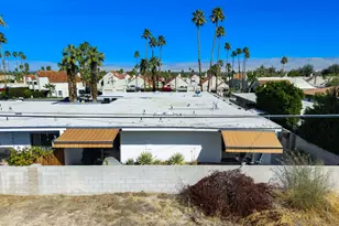 73265 Shadow Mountain Dr, Palm Desert, CA 92260 - Photo 25